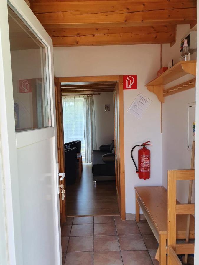 Apartman Tatralandia 336 Liptovský Mikuláš Eksteriør billede